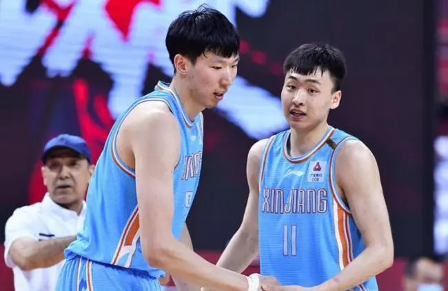 91伊人久久大香线蕉