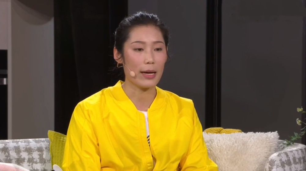 亚洲伊人久久大香线蕉结合