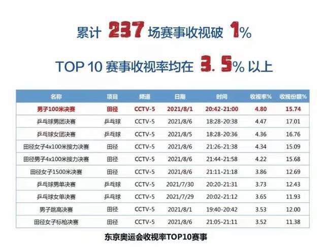 纲手禁漫天堂