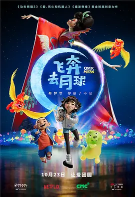 国产毛片网