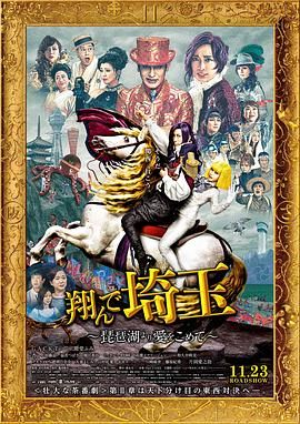欧美另类在线视频