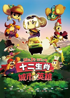 9984四虎永久免费网站