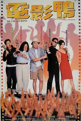 胸好大娇喘摸揉捏视频免费