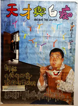 狂揉吃奶胸高潮视频在线