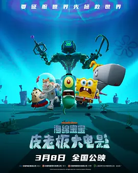亚洲丁香婷婷综合久久六月