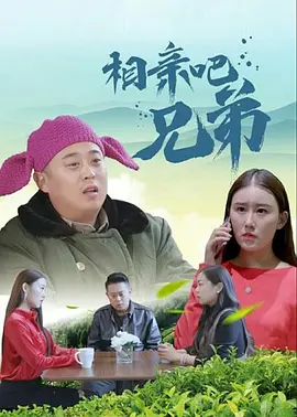 15p亚洲