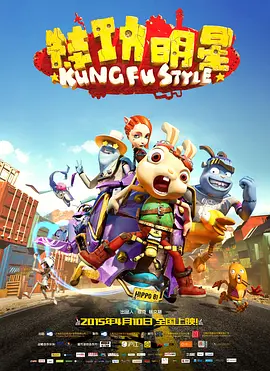 250pp亚洲情艺中心在线