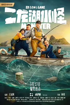 全彩acg无翼乌邪恶在线