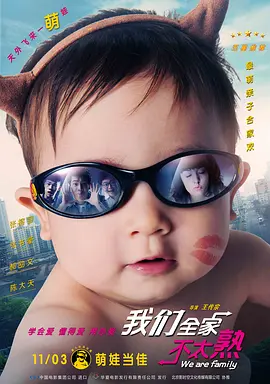老司机精品影院一区二区三区