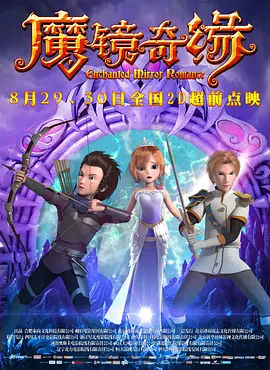 一级黄色毛片