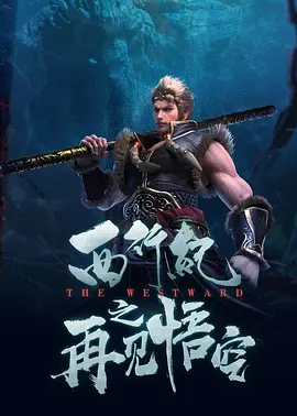 玖玖玖在线