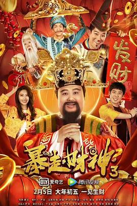 调教视频 vk