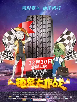 性欧美精品久久久久久久