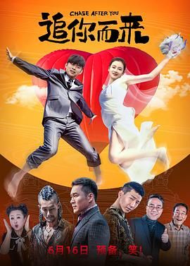 好爽毛片一区二区三区四区