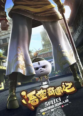 日韩一区二区三区在线免费观看