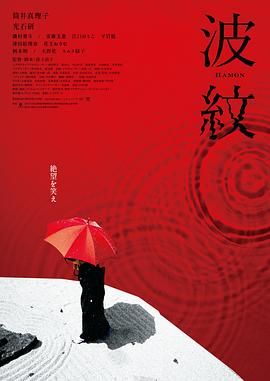 被cao的奶水直喷高h