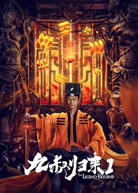 五月婷婷开心