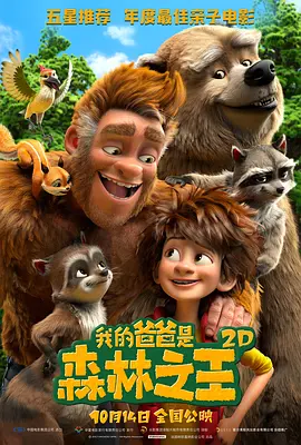 久草在线青青草