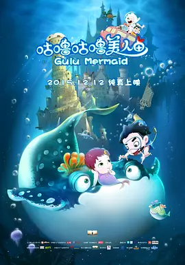 婷婷丁香亚洲