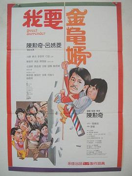av中文天堂在线