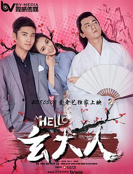九九51精品国产免费看