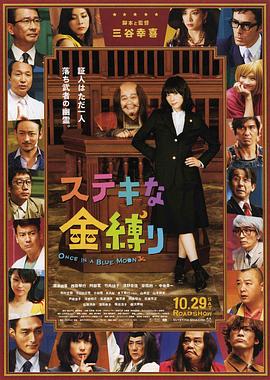 911爱豆传媒国产
