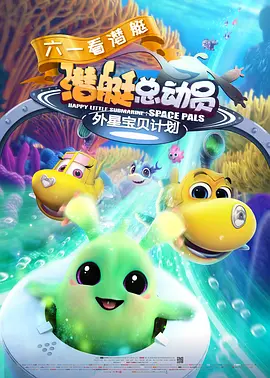久久精品国产亚洲a不卡