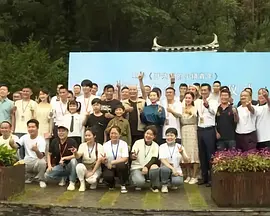 亚洲久草在线