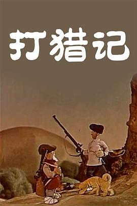 91青草久久久久久清纯