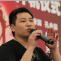 更衣室的秘密