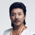 国产激情第一页