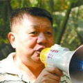 久久99热不卡精品免费观看