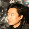 久久99久久99精品免观看