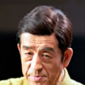 国产特黄一级片