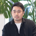 亚洲精品成人久久