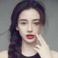 悠悠av资源