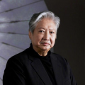 综合爱爱