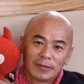 欧美国产精品不卡在线观看