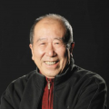 毛片导航