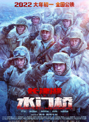 国产小视频网址