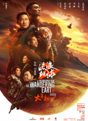 亚洲小视频在线
