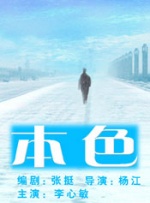 草莓丝瓜视频下载