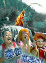 久草这里只有精品视频