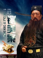 91精品推荐