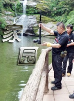 久草在线观看资源