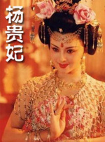 99久久久国产精品免费牛牛四川