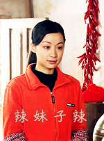 www.精品久久