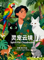 国产成人va亚洲电影