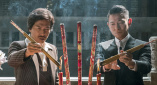 伊人久久青草