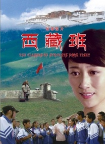 综合激情啪啪